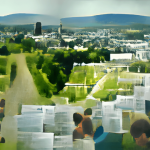 documenta is like... –  NFTs from collaborative and generative art